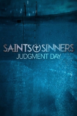 Watch Saints & Sinners Judgment Day Online Free and No Sign Up - 285 HDMovie