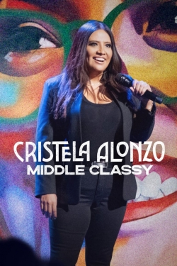 Watch Cristela Alonzo: Middle Classy Online Free and No Sign Up - 285 HDMovie