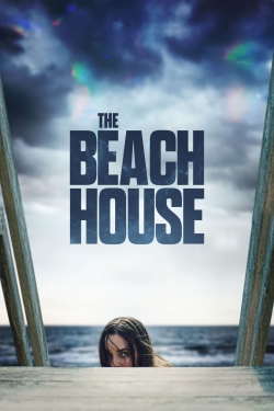 Watch The Beach House Online Free and No Sign Up - 285 HDMovie