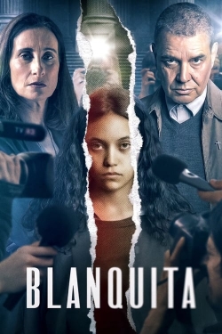 Watch Blanquita Online Free and No Sign Up - 285 HDMovie