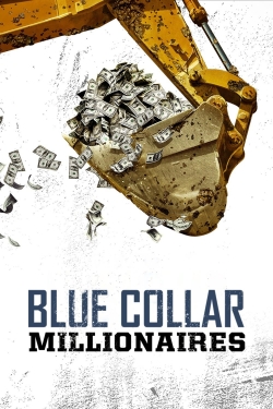 Watch Blue Collar Millionaires Online Free and No Sign Up - 285 HDMovie