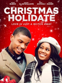 Watch Christmas Holidate Online Free and No Sign Up - 285 HDMovie