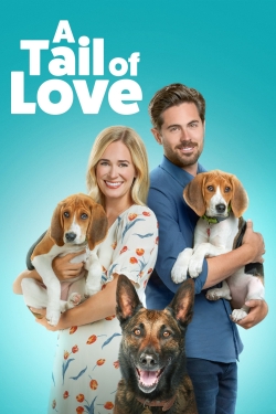 Watch A Tail of Love Online Free and No Sign Up - 285 HDMovie