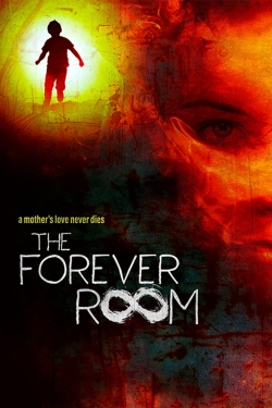 Watch The Forever Room Online Free and No Sign Up - 285 HDMovie