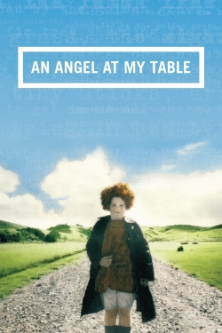 Watch An Angel at My Table Online Free and No Sign Up - 285 HDMovie