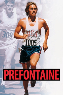 Watch Prefontaine Online Free and No Sign Up - 285 HDMovie