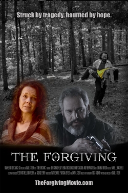 Watch The Forgiving Online Free and No Sign Up - 285 HDMovie