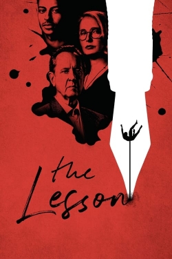 Watch The Lesson Online Free and No Sign Up - 285 HDMovie