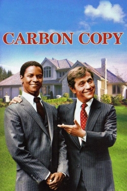 Watch Carbon Copy Online Free and No Sign Up - 285 HDMovie