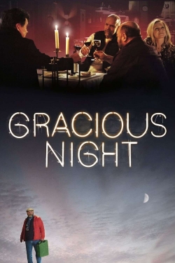 Watch Gracious Night Online Free and No Sign Up - 285 HDMovie