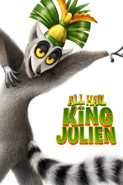 Watch All Hail King Julien Online Free and No Sign Up - 285 HDMovie