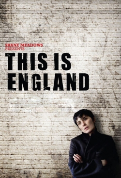 Watch This Is England '86 Online Free and No Sign Up - 285 HDMovie