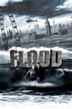 Watch Flood Online Free and No Sign Up - 285 HDMovie