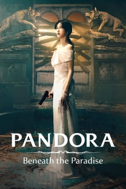 Watch Pandora: Beneath the Paradise Online Free and No Sign Up - 285 HDMovie