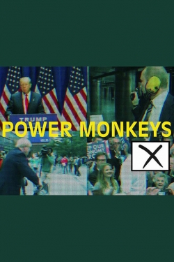 Watch Power Monkeys Online Free and No Sign Up - 285 HDMovie