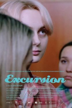 Watch Excursion Online Free and No Sign Up - 285 HDMovie