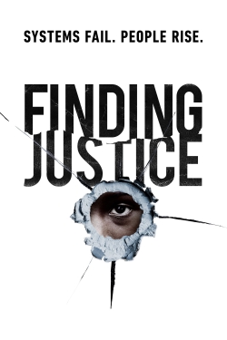 Watch Finding Justice Online Free and No Sign Up - 285 HDMovie