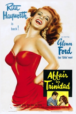 Watch Affair in Trinidad Online Free and No Sign Up - 285 HDMovie