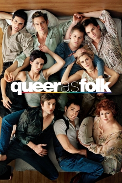 Watch Queer As Folk Online Free and No Sign Up - 285 HDMovie