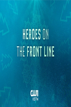 Watch Heroes on the Front Line Online Free and No Sign Up - 285 HDMovie