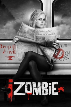 Watch iZombie Online Free and No Sign Up - 285 HDMovie