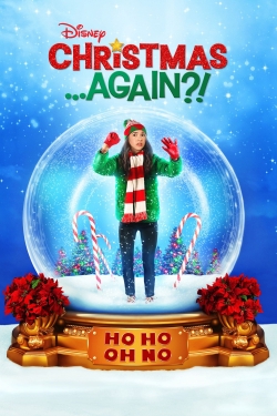 Watch Christmas ...Again?! Online Free and No Sign Up - 285 HDMovie