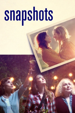 Watch Snapshots Online Free and No Sign Up - 285 HDMovie