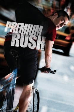 Watch Premium Rush Online Free and No Sign Up - 285 HDMovie