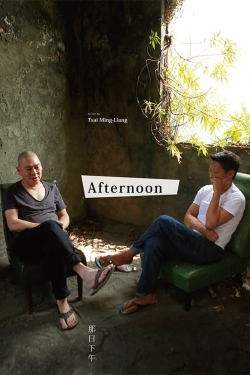 Watch Afternoon Online Free and No Sign Up - 285 HDMovie