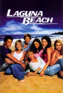 Watch Laguna Beach Online Free and No Sign Up - 285 HDMovie