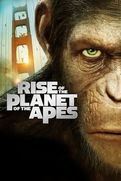 Watch Rise of the Planet of the Apes Online Free and No Sign Up - 285 HDMovie