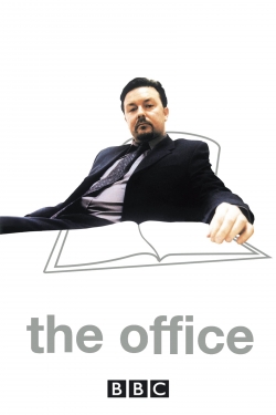 Watch The Office Online Free and No Sign Up - 285 HDMovie