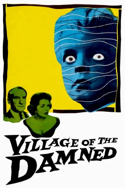 Watch Village of the Damned Online Free and No Sign Up - 285 HDMovie