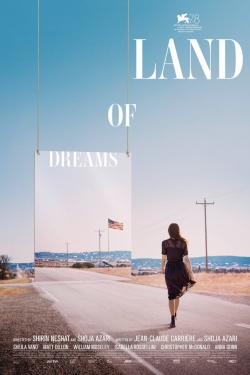 Watch Land of Dreams Online Free and No Sign Up - 285 HDMovie