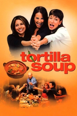 Watch Tortilla Soup Online Free and No Sign Up - 285 HDMovie