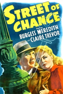 Watch Street of Chance Online Free and No Sign Up - 285 HDMovie