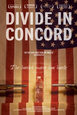 Watch Divide In Concord Online Free and No Sign Up - 285 HDMovie