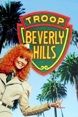 Watch Troop Beverly Hills Online Free and No Sign Up - 285 HDMovie