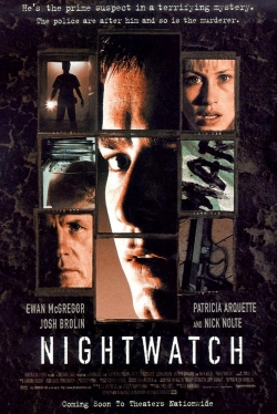 Watch Nightwatch Online Free and No Sign Up - 285 HDMovie