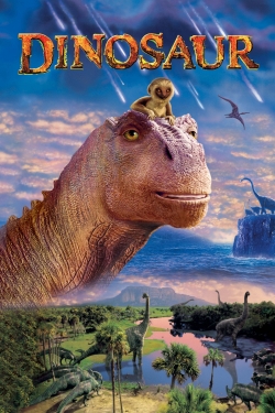 Watch Dinosaur Online Free and No Sign Up - 285 HDMovie