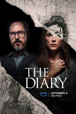 Watch The Diary Online Free and No Sign Up - 285 HDMovie