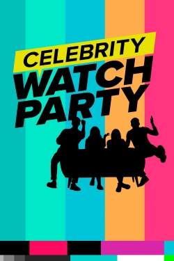 Watch Celebrity Watch Party Online Free and No Sign Up - 285 HDMovie