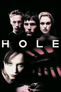 Watch The Hole Online Free and No Sign Up - 285 HDMovie