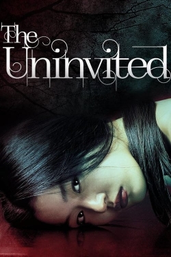 Watch The Uninvited Online Free and No Sign Up - 285 HDMovie