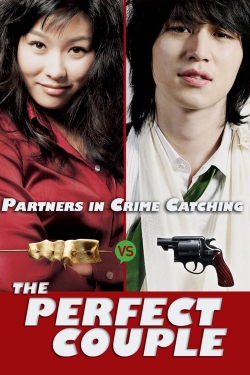 Watch The Perfect Couple Online Free and No Sign Up - 285 HDMovie