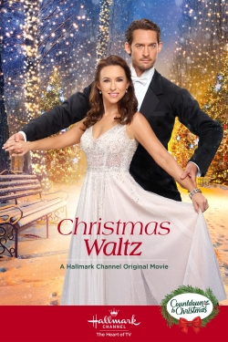 Watch Christmas Waltz Online Free and No Sign Up - 285 HDMovie