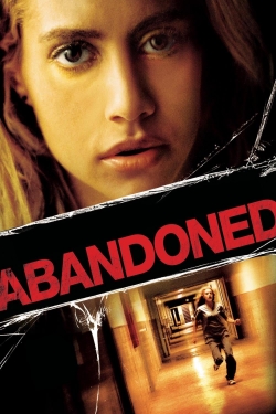 Watch Abandoned Online Free and No Sign Up - 285 HDMovie