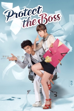 Watch Protect the Boss Online Free and No Sign Up - 285 HDMovie