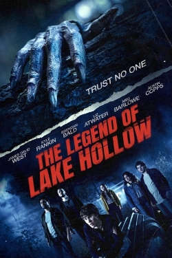 Watch The Legend of Lake Hollow Online Free and No Sign Up - 285 HDMovie