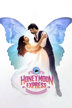 Watch Honeymoon Express Online Free and No Sign Up - 285 HDMovie